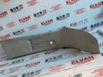 7H0867244AR | VW Transporter Kapı İç Döşeme Klipsi - 3