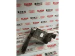7H0881327B | VW Transporter Koltuk Yan Kapak Plastiği - 1