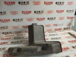 7H0881327B | VW Transporter Koltuk Yan Kapak Plastiği - 3