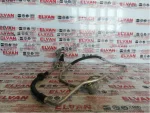 7H1820741L | VW Transporter Klima Borusu - 1