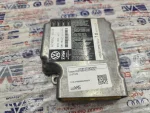 3T0959655 | Skoda Superb Airbag Beyni - 1