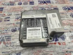 3T0959655 | Skoda Superb Airbag Beyni - 2