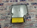 3T0959655 | Skoda Superb Airbag Beyni - 3