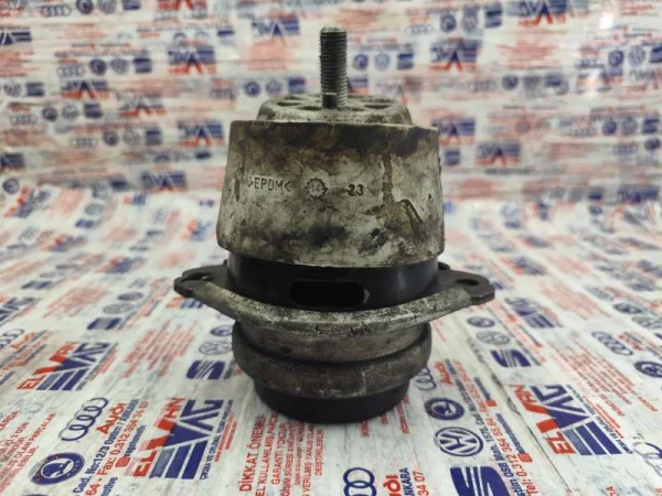 7L6199131A | Motor Takozu | VW Touareg - Audi Q7 VAG