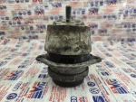 7L6199131A | Motor Takozu | VW Touareg - Audi Q7 - 1