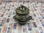 7L6199131A | Motor Takozu | VW Touareg - Audi Q7 - 2