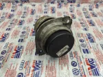 7L6199131A | Motor Takozu | VW Touareg - Audi Q7 - 3