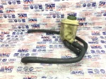 7L6422889S | VW Touareg Hidrolik Direksiyon Hortumu - 1