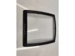 7L6863337C | VW Touareg Orta Konsol Çerçevesi - 1