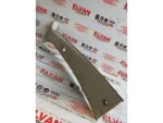 7M3867243C | Seat Alhambra Orta Direk Kaplaması - 2