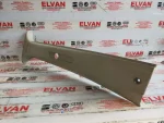7M3867243C | Seat Alhambra Orta Direk Kaplaması - 3
