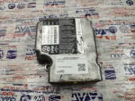 3T0959655A | Skoda Superb Airbag Beyni - 1