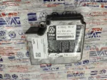 3T0959655A | Skoda Superb Airbag Beyni - 2