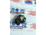 7P6959542 | VW Touareg Direksiyon Kontrol Ünitesi - 2