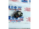 7P6959542 | VW Touareg Direksiyon Kontrol Ünitesi - 3