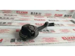8D0857727 | Emniyet Kemeri Kılavuzu | Audi 100 Serisi, A4, A6, A8, S6 - 2
