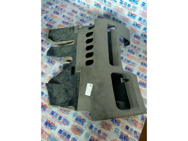 8D2863076B | Audi A4 Alt Torpido Gözü VAG
