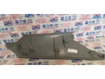 8D5868202 | Audi A4 Arka İç Direk Kaplaması - 3