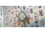8R0959655E | Audi Q5 Airbag Beyni - 1