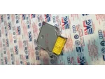 8R0959655E | Audi Q5 Airbag Beyni - 2