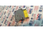 8R0959655E | Audi Q5 Airbag Beyni - 3