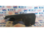 8E0825202D | Audi A4 Sağ Ön Alt Muhafaza - 3