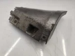8E0853579C | Audi A4 Sol Arka Marşpiyel Kaplaması - 2