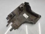 8E0853579C | Audi A4 Sol Arka Marşpiyel Kaplaması - 3