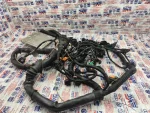 8K2907115P | Motor Beyni | Audi A4, A5 - 2