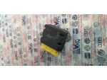 5Q0959655BJ | Airbag Beyni | VW Golf, Tiguan, Touran - Audi A3, Q2, RS 3 - 1