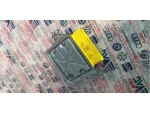 5Q0959655BJ | Airbag Beyni | VW Golf, Tiguan, Touran - Audi A3, Q2, RS 3 - 2