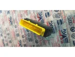 5Q0959655BJ | Airbag Beyni | VW Golf, Tiguan, Touran - Audi A3, Q2, RS 3 - 3
