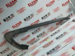 8P3867409 | Audi A3 İç Kapı Çıtası - 3