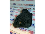 8P4837915 | Dış Kapı Kolu Kapağı | Audi A3, RS 3 - 2