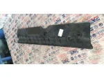 8V3877156 | Sunroof Bakaliti | VW Golf - Audi A3 - Skoda Citigo, Octavia - 1