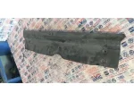8V3877156 | Sunroof Bakaliti | VW Golf - Audi A3 - Skoda Citigo, Octavia - 2