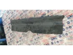 8V3877156 | Sunroof Bakaliti | VW Golf - Audi A3 - Skoda Citigo, Octavia - 3