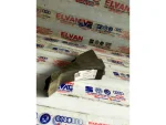 8V5864237 | Audi A3 Sol Ön Çamurluk Köpüğü - 2