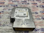 8R0959655C | Audi Q5 Airbag Beyni - 1
