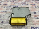 8R0959655C | Audi Q5 Airbag Beyni - 3