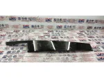 8W0837901 | Sol Ön Kapı Direk Çıtası - 2