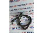 8W0971824J | Audi A4 Kablo Kanalı - 1