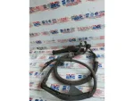 8W0971824J | Audi A4 Kablo Kanalı - 2