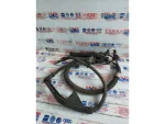8W0971824J | Audi A4 Kablo Kanalı - 3
