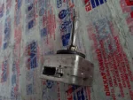 9285141294 | Xenon Far Ampulü - 3