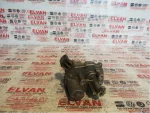 99760531603 | Porsche 911 Turbo Eksantrik Ayar Ünitesi - 3