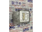 1C0909601A | Airbag Beyni | VW Passat, Polo - Skoda Fabia - 1