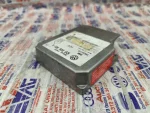 1C0909601A | Airbag Beyni | VW Passat, Polo - Skoda Fabia - 2