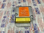 1C0909601A | Airbag Beyni | VW Passat, Polo - Skoda Fabia - 3