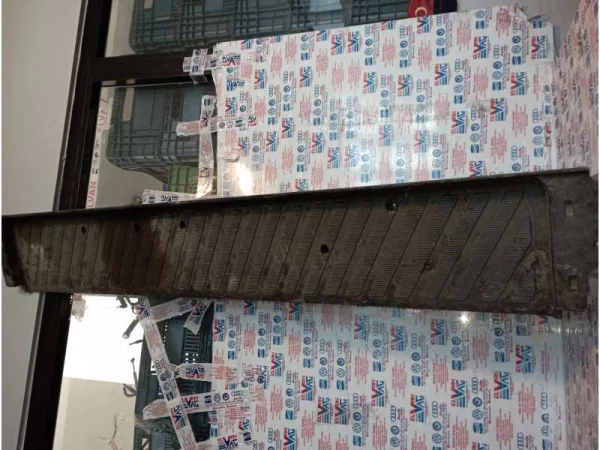 A9066860710 | Sürgülü Sağ Kapı Basamağı VAG